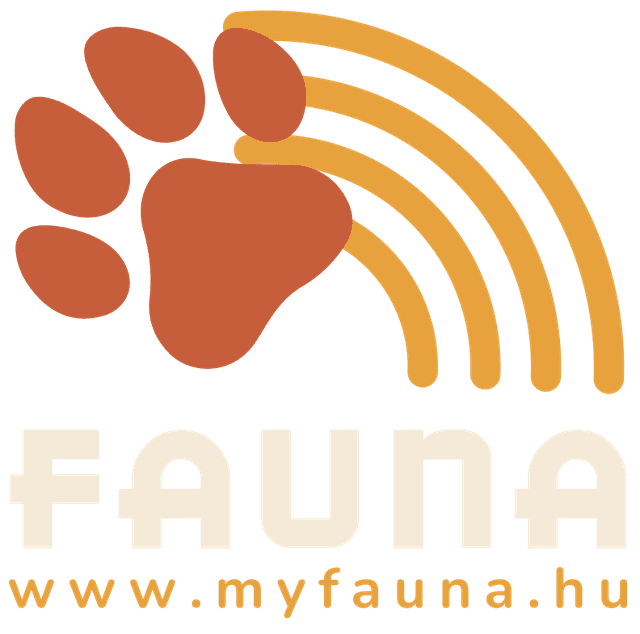 Fauna